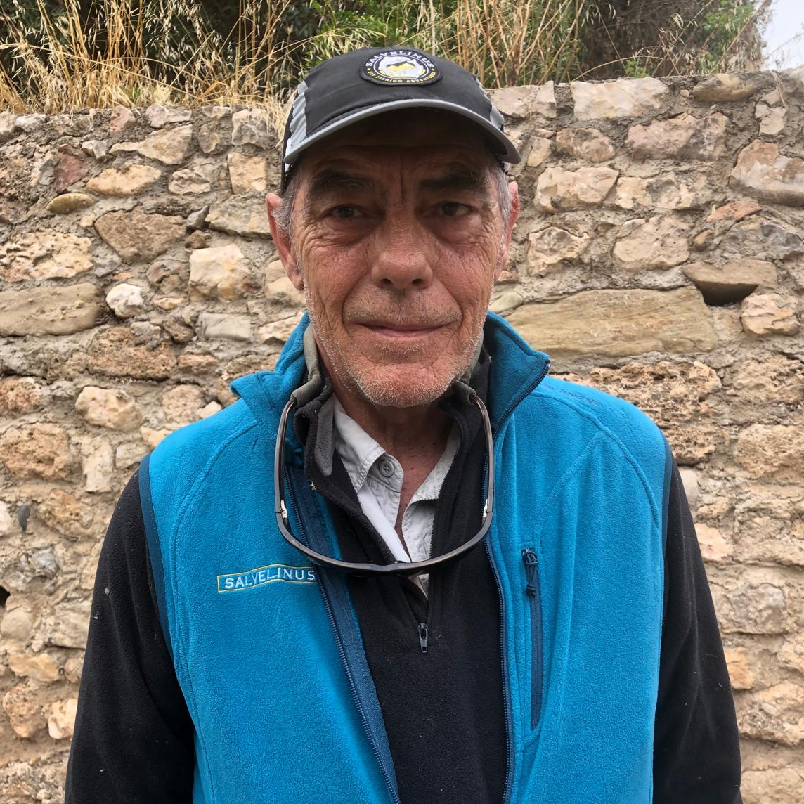Fernando e1756815318510