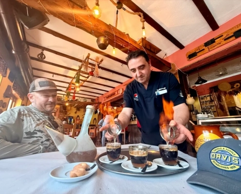 8 destionation x collage 10 1030x773 1